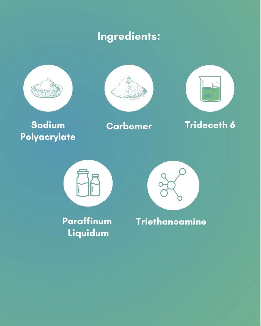 tuck kee pets recoverygel skin repair gel | 12g