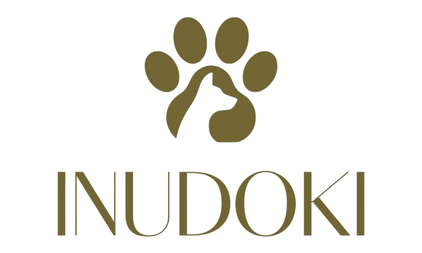 inudoki