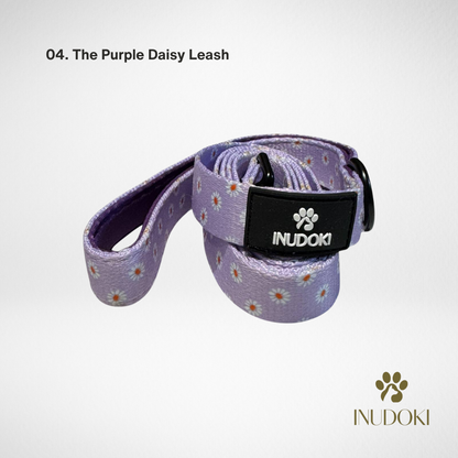 Inudoki Dog Leashes