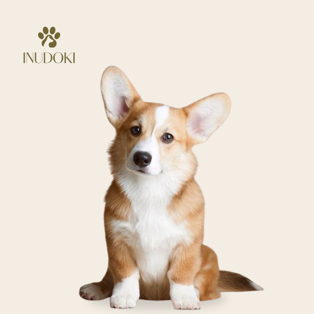 10-day daycare package