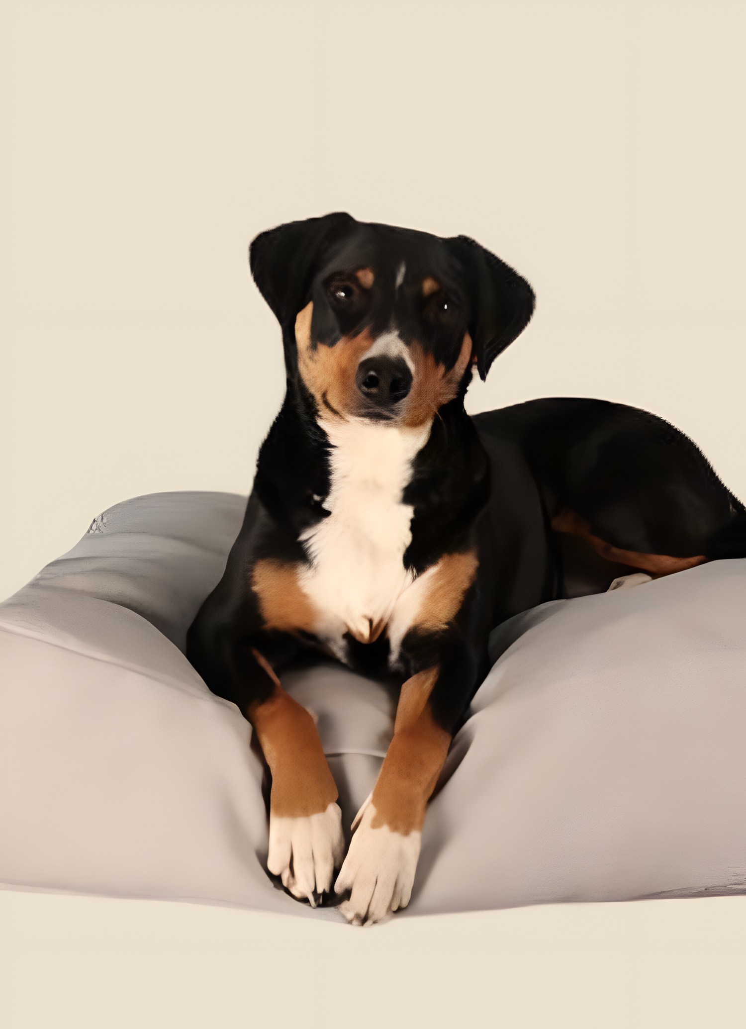 Inudoki Dog Boarding