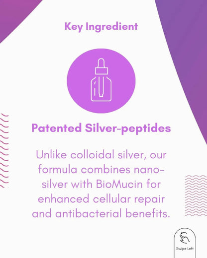 Tuck Kee Pets CLEANEARS Ear Cleaner | 120ML