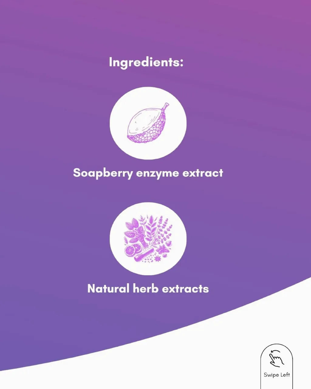 tuck kee pets cleanears ear cleaner | 120ml