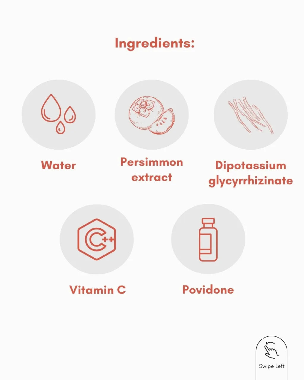 tuck kee pets oralhealth teeth & gum spray | 15ml