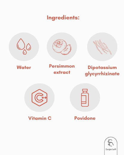 Tuck Kee Pets ORALHEALTH Teeth & Gum Spray | 15ML