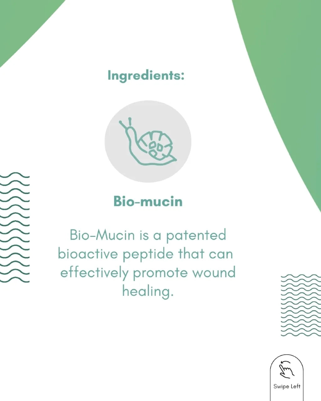 tuck kee pets recoverygel skin repair gel | 12g