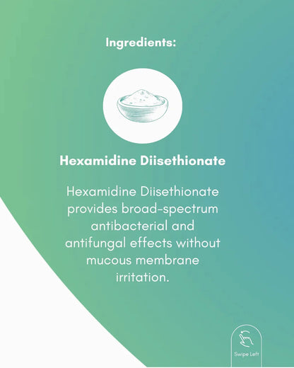 Tuck Kee Pets RECOVERYGEL Skin Repair Gel | 12G