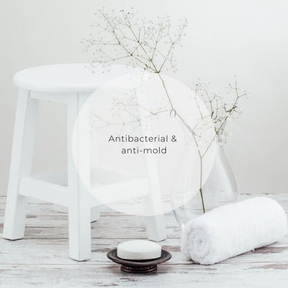 Clean & White Shampoo