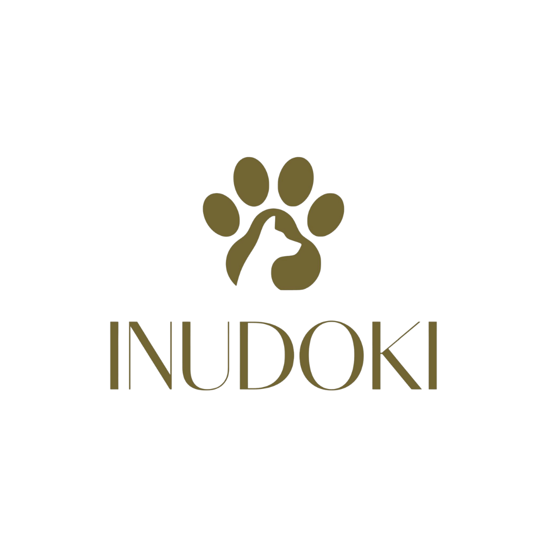inudoki